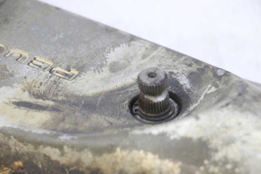 photo de COPERCHIO VARIATORE PEUGEOT ELYSTAR 50 (2002 - 2014)