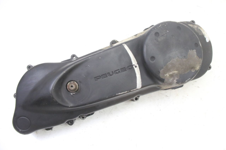 photo de COPERCHIO VARIATORE PEUGEOT ELYSTAR 50 (2002 - 2014)