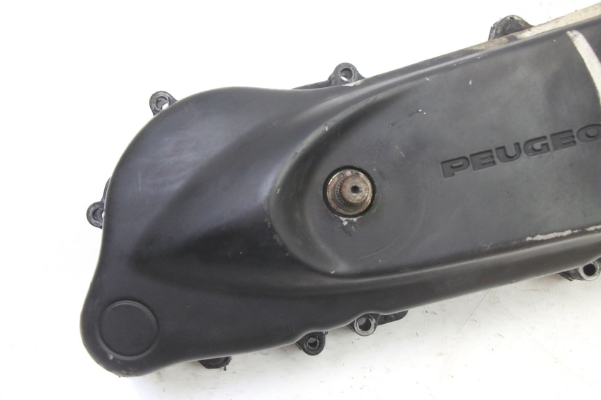 photo de COPERCHIO VARIATORE PEUGEOT ELYSTAR 50 (2002 - 2014)