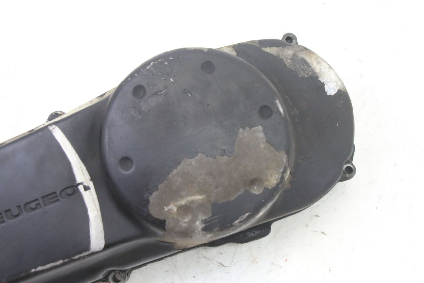photo de COPERCHIO VARIATORE PEUGEOT ELYSTAR 50 (2002 - 2014)