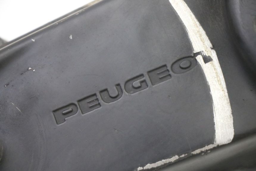 photo de COPERCHIO VARIATORE PEUGEOT ELYSTAR 50 (2002 - 2014)
