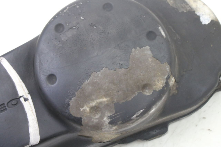 photo de COPERCHIO VARIATORE PEUGEOT ELYSTAR 50 (2002 - 2014)