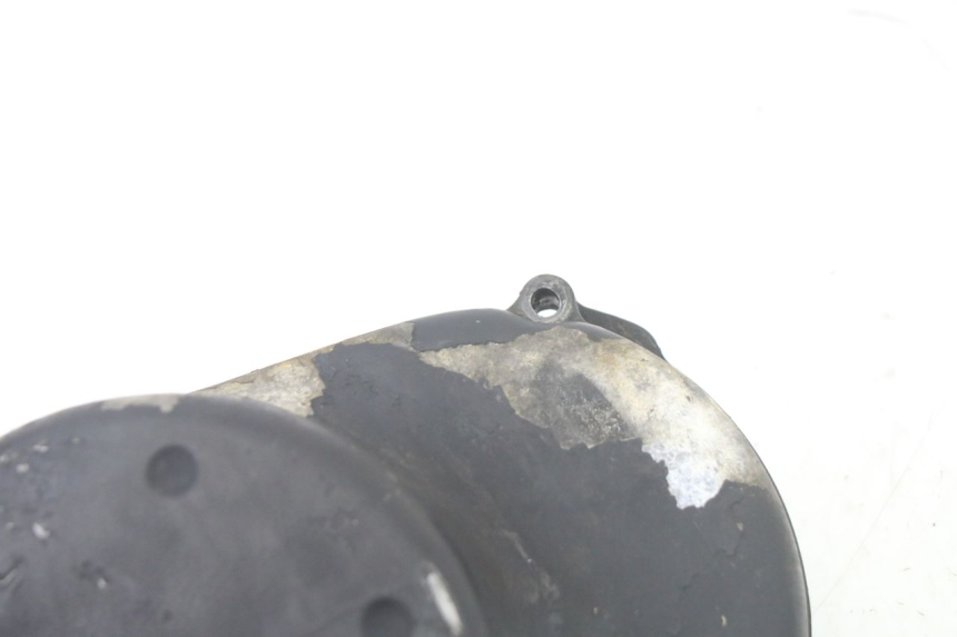 photo de COPERCHIO VARIATORE PEUGEOT ELYSTAR 50 (2002 - 2014)