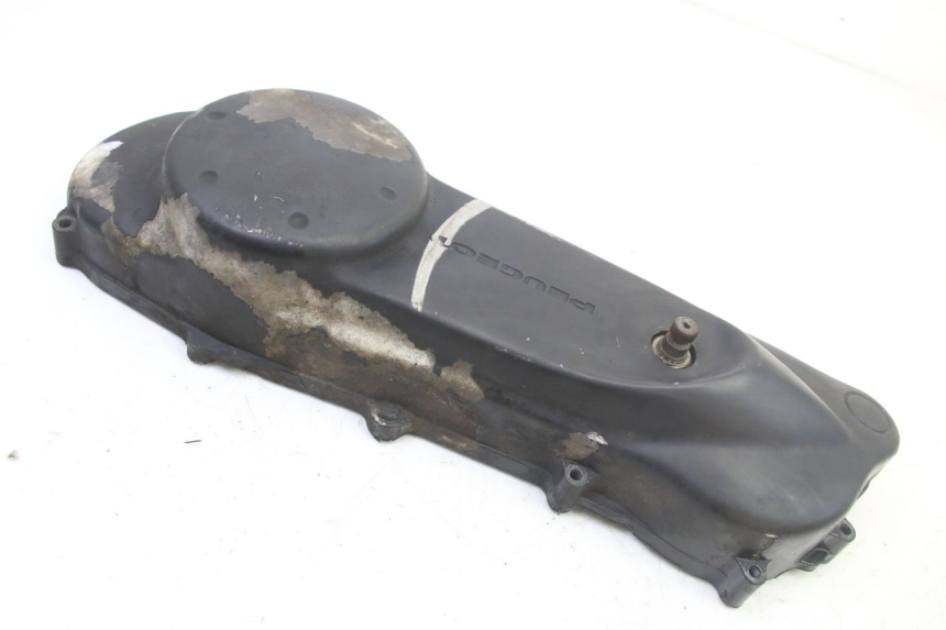 photo de COPERCHIO VARIATORE PEUGEOT ELYSTAR 50 (2002 - 2014)