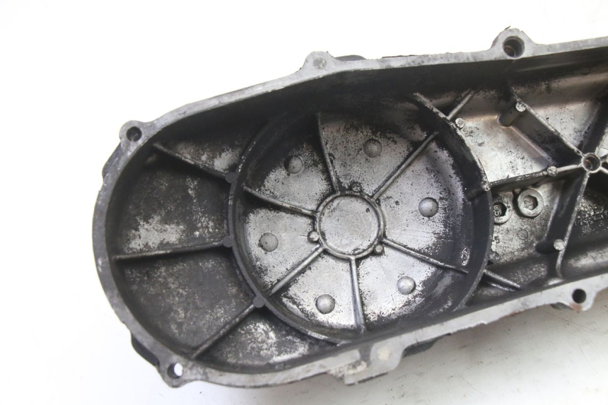 photo de COPERCHIO VARIATORE PEUGEOT ELYSTAR 50 (2002 - 2014)