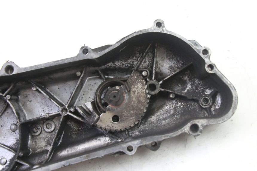 photo de COPERCHIO VARIATORE PEUGEOT ELYSTAR 50 (2002 - 2014)