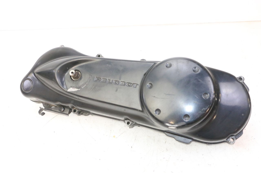 photo de COPERCHIO VARIATORE PEUGEOT ELYSTAR 50 (2002 - 2014)