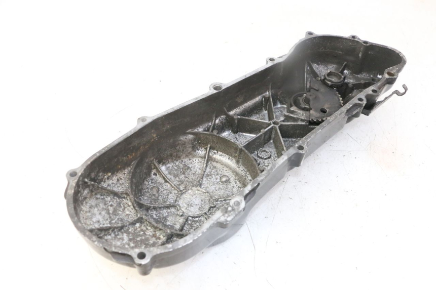 photo de COPERCHIO VARIATORE PEUGEOT ELYSTAR 50 (2002 - 2014)