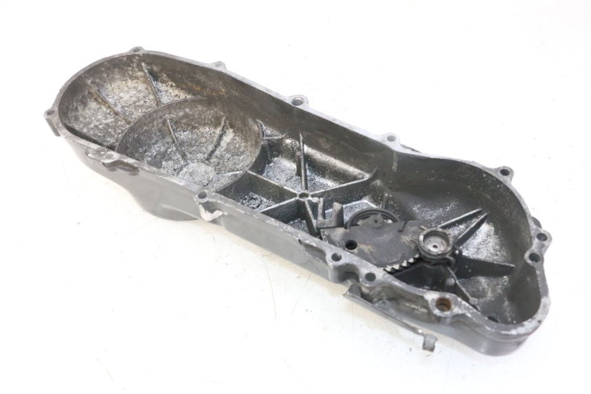 photo de COPERCHIO VARIATORE PEUGEOT ELYSTAR 50 (2002 - 2014)