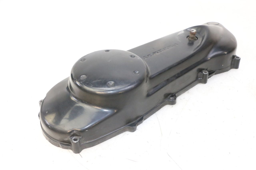 photo de COPERCHIO VARIATORE PEUGEOT ELYSTAR 50 (2002 - 2014)