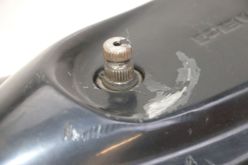 photo de COPERCHIO VARIATORE PEUGEOT ELYSTAR 50 (2002 - 2014)