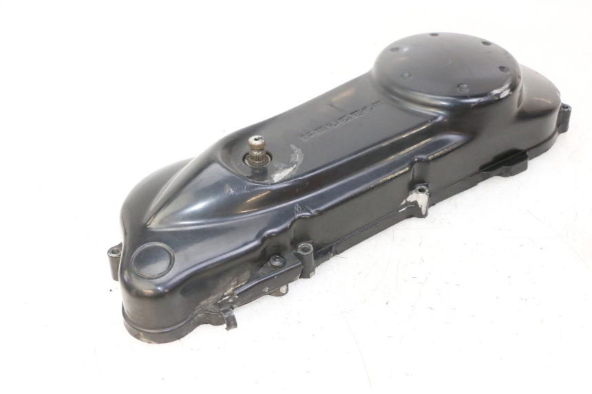 photo de COPERCHIO VARIATORE PEUGEOT ELYSTAR 50 (2002 - 2014)