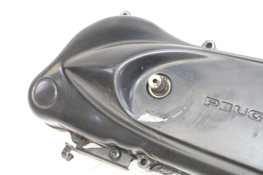 photo de COPERCHIO VARIATORE PEUGEOT ELYSTAR 50 (2002 - 2014)