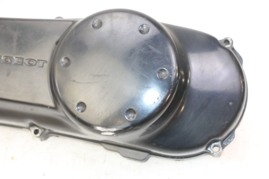 photo de COPERCHIO VARIATORE PEUGEOT ELYSTAR 50 (2002 - 2014)