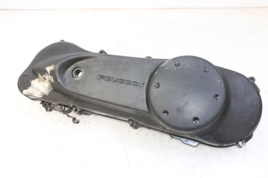 photo de COPERCHIO VARIATORE PEUGEOT ELYSTAR 50 (2002 - 2014)