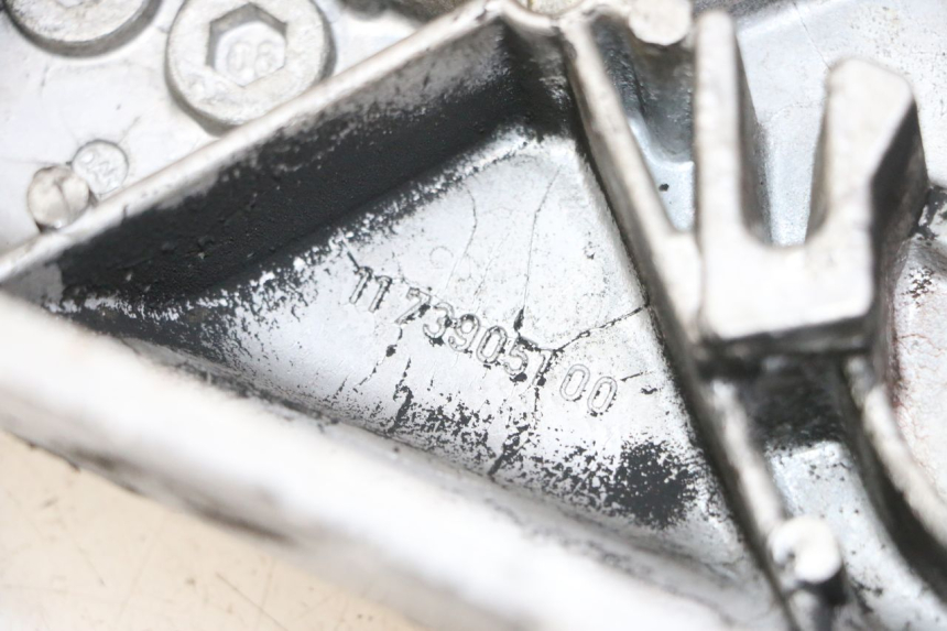 photo de COPERCHIO VARIATORE PEUGEOT ELYSTAR 50 (2002 - 2014)