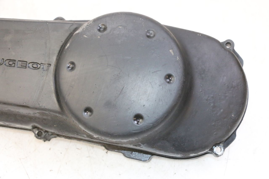 photo de COPERCHIO VARIATORE PEUGEOT ELYSTAR 50 (2002 - 2014)