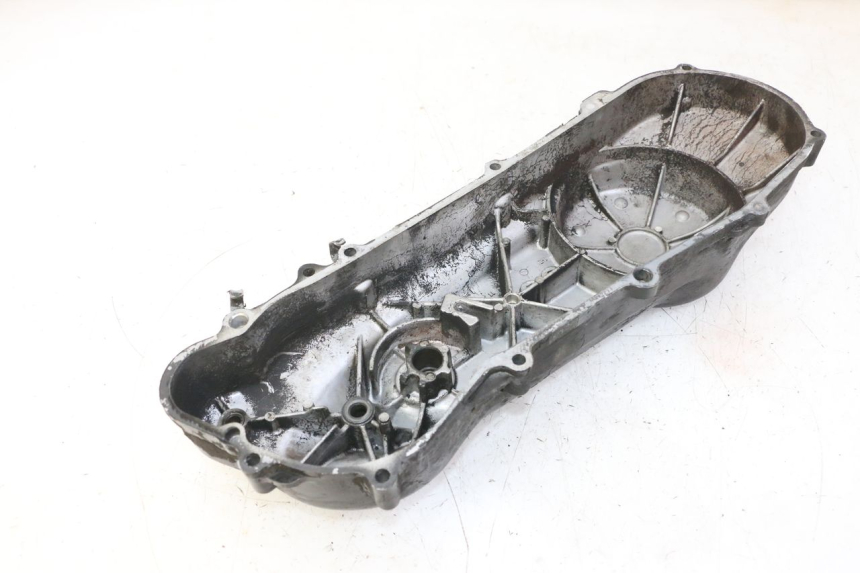 photo de COPERCHIO VARIATORE PEUGEOT ELYSTAR 50 (2002 - 2014)