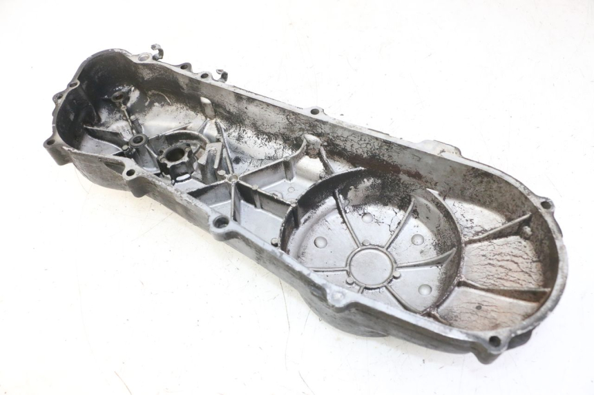 photo de COPERCHIO VARIATORE PEUGEOT ELYSTAR 50 (2002 - 2014)