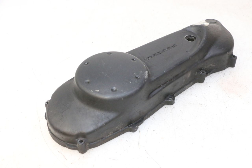 photo de COPERCHIO VARIATORE PEUGEOT ELYSTAR 50 (2002 - 2014)