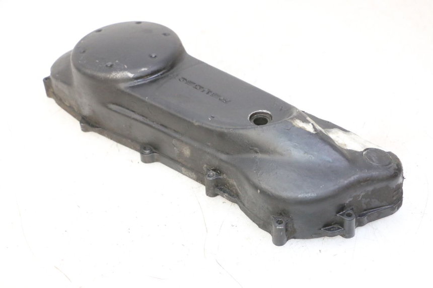 photo de COPERCHIO VARIATORE PEUGEOT ELYSTAR 50 (2002 - 2014)