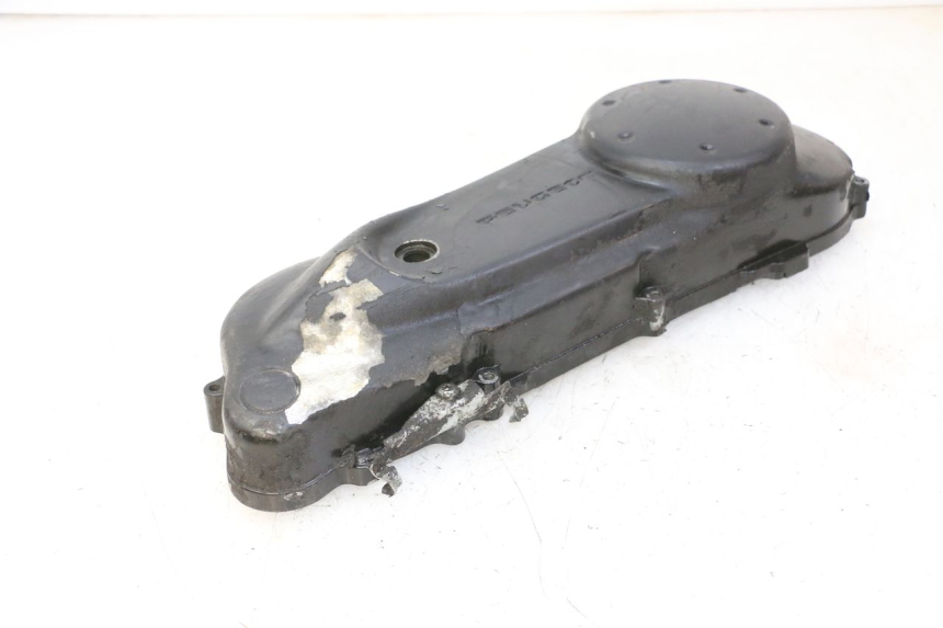 photo de COPERCHIO VARIATORE PEUGEOT ELYSTAR 50 (2002 - 2014)