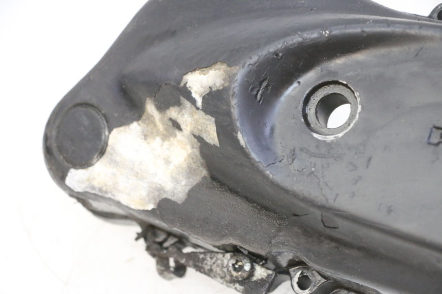 photo de COPERCHIO VARIATORE PEUGEOT ELYSTAR 50 (2002 - 2014)