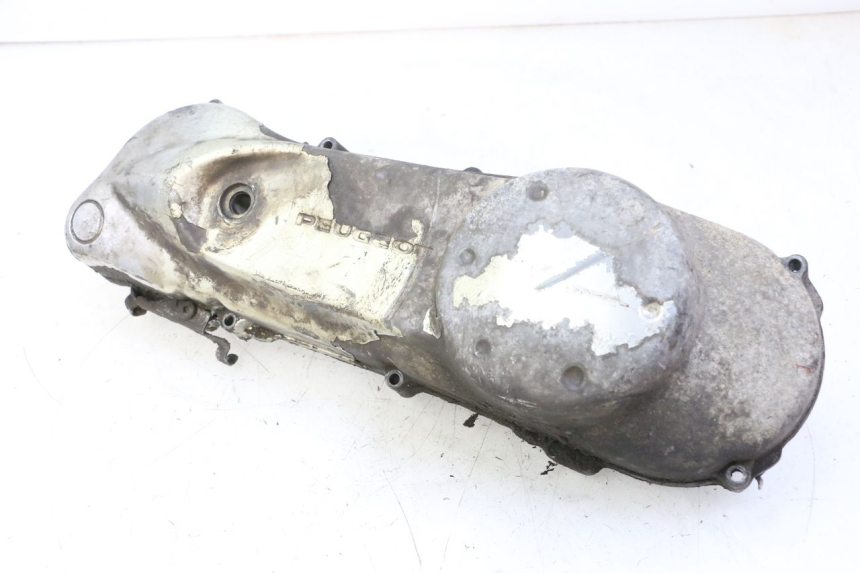 photo de COPERCHIO VARIATORE PEUGEOT ELYSTAR 50 (2002 - 2014)