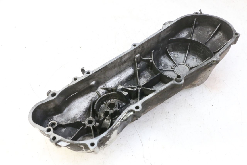 photo de COPERCHIO VARIATORE PEUGEOT ELYSTAR 50 (2002 - 2014)