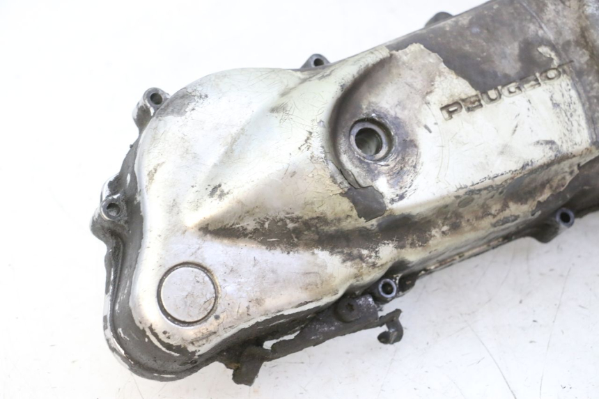 photo de COPERCHIO VARIATORE PEUGEOT ELYSTAR 50 (2002 - 2014)