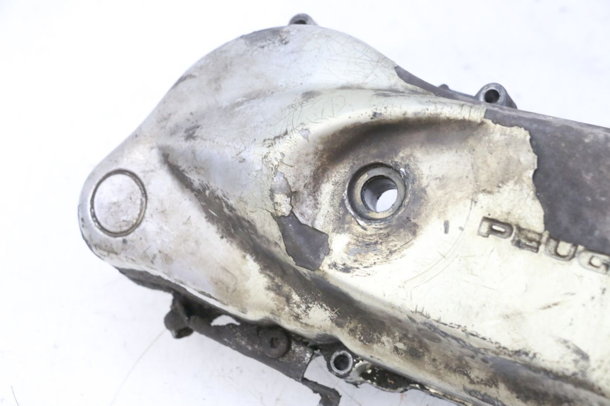 photo de COPERCHIO VARIATORE PEUGEOT ELYSTAR 50 (2002 - 2014)