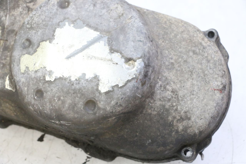 photo de COPERCHIO VARIATORE PEUGEOT ELYSTAR 50 (2002 - 2014)