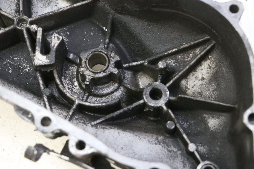 photo de COPERCHIO VARIATORE PEUGEOT ELYSTAR 50 (2002 - 2014)