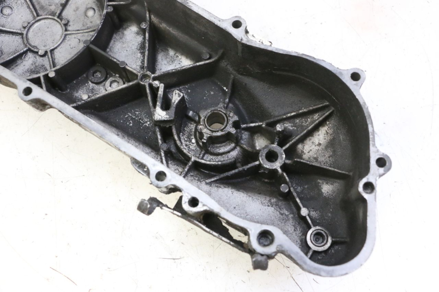 photo de COPERCHIO VARIATORE PEUGEOT ELYSTAR 50 (2002 - 2014)