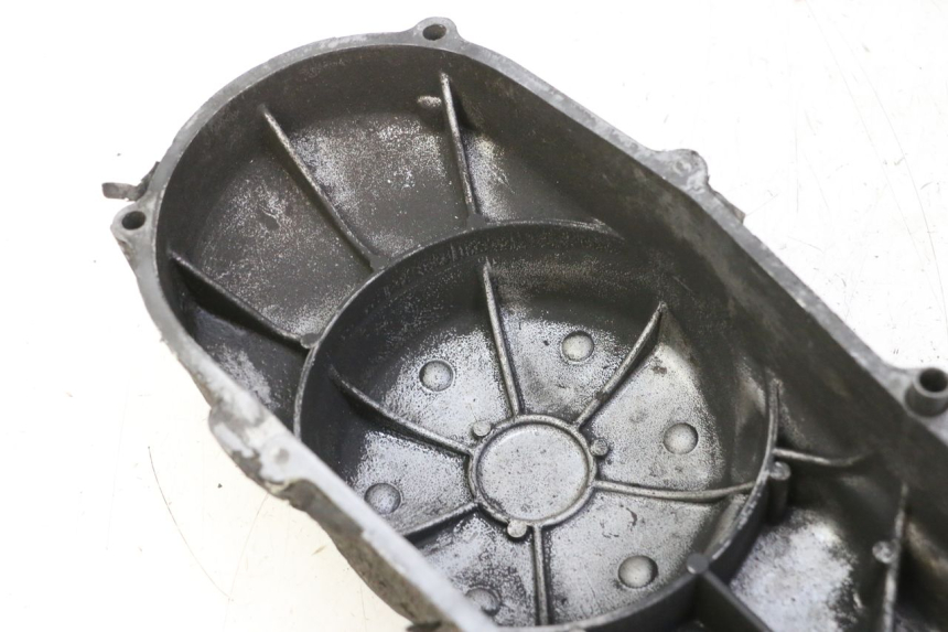 photo de COPERCHIO VARIATORE PEUGEOT ELYSTAR 50 (2002 - 2014)