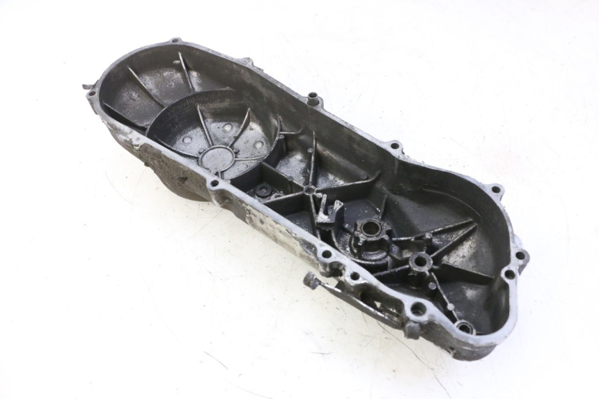 photo de COPERCHIO VARIATORE PEUGEOT ELYSTAR 50 (2002 - 2014)