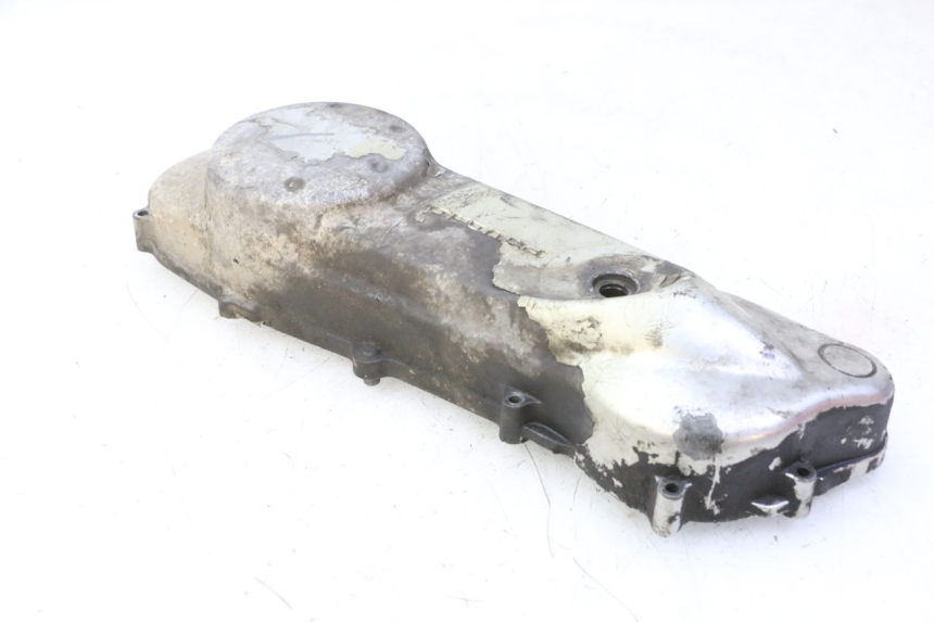 photo de COPERCHIO VARIATORE PEUGEOT ELYSTAR 50 (2002 - 2014)