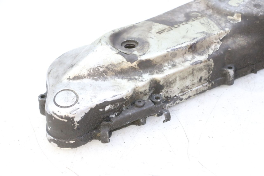 photo de COPERCHIO VARIATORE PEUGEOT ELYSTAR 50 (2002 - 2014)