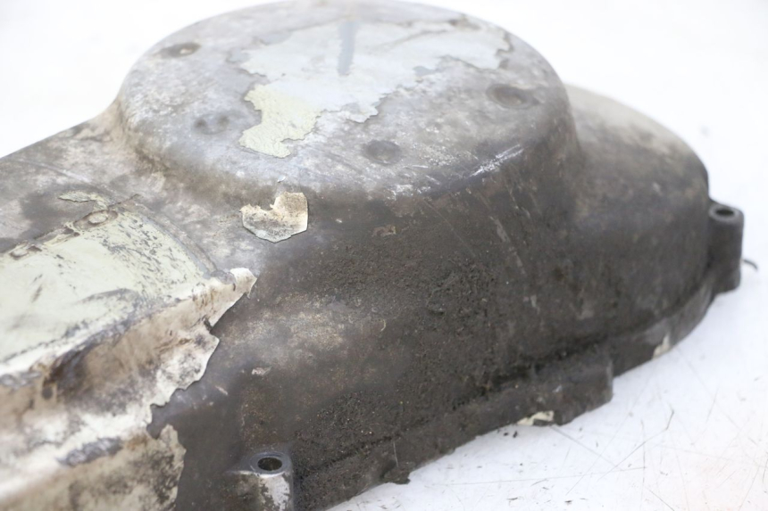 photo de COPERCHIO VARIATORE PEUGEOT ELYSTAR 50 (2002 - 2014)