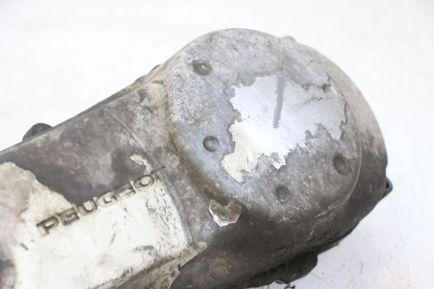 photo de COPERCHIO VARIATORE PEUGEOT ELYSTAR 50 (2002 - 2014)