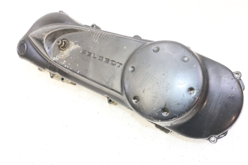 photo de COPERCHIO VARIATORE PEUGEOT ELYSTAR 50 (2002 - 2014)