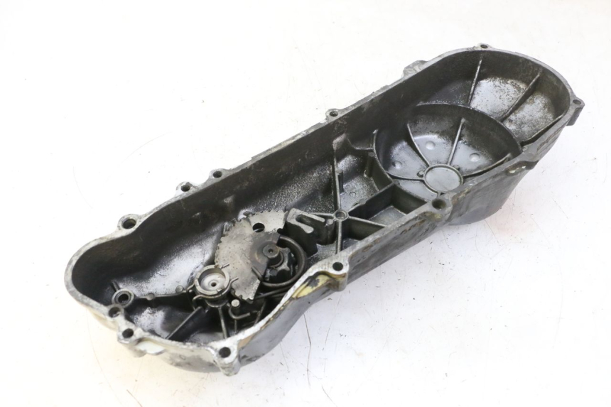 photo de COPERCHIO VARIATORE PEUGEOT ELYSTAR 50 (2002 - 2014)