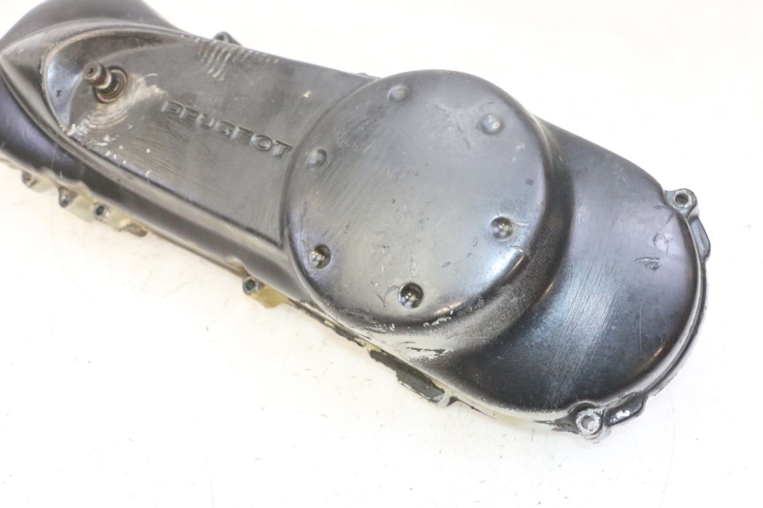 photo de COPERCHIO VARIATORE PEUGEOT ELYSTAR 50 (2002 - 2014)