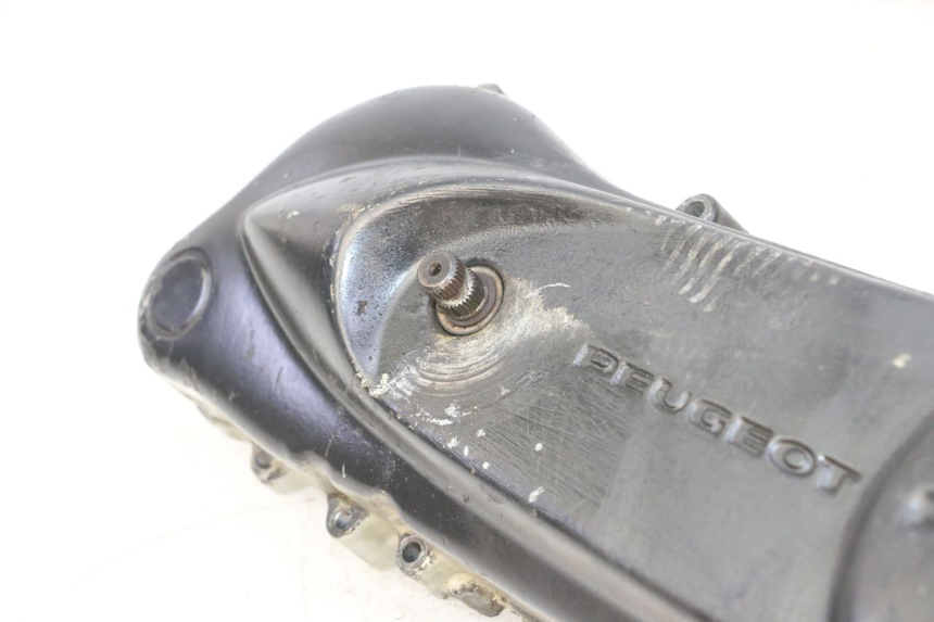 photo de COPERCHIO VARIATORE PEUGEOT ELYSTAR 50 (2002 - 2014)