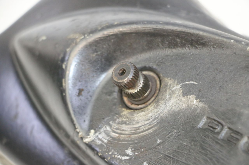 photo de COPERCHIO VARIATORE PEUGEOT ELYSTAR 50 (2002 - 2014)