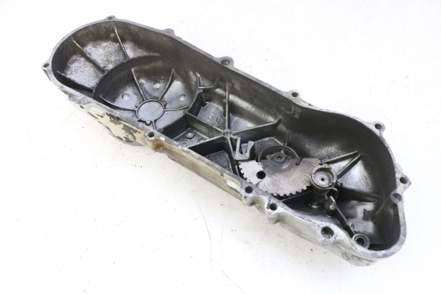 photo de COPERCHIO VARIATORE PEUGEOT ELYSTAR 50 (2002 - 2014)