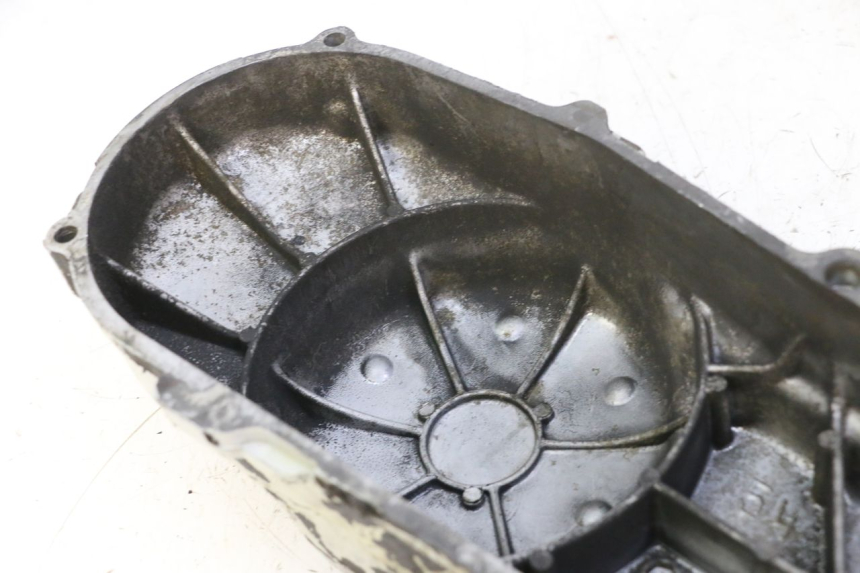 photo de COPERCHIO VARIATORE PEUGEOT ELYSTAR 50 (2002 - 2014)