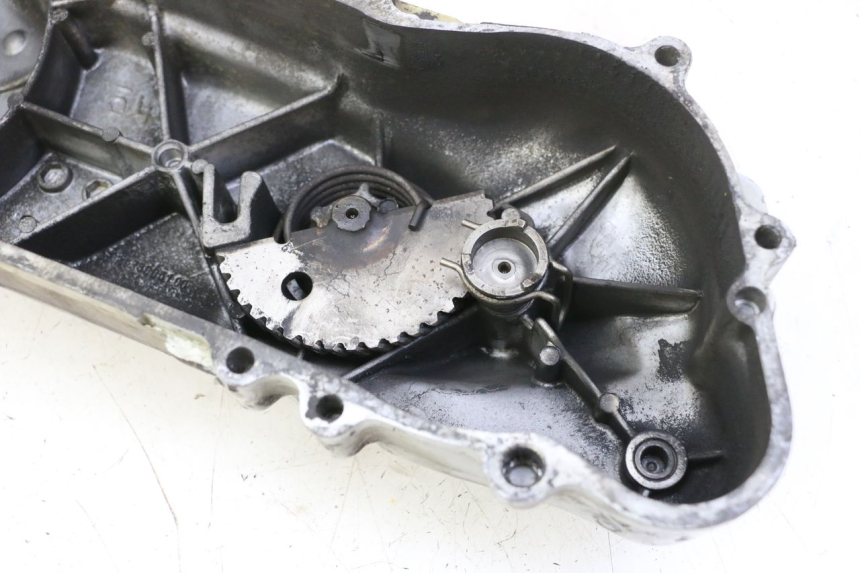 photo de COPERCHIO VARIATORE PEUGEOT ELYSTAR 50 (2002 - 2014)