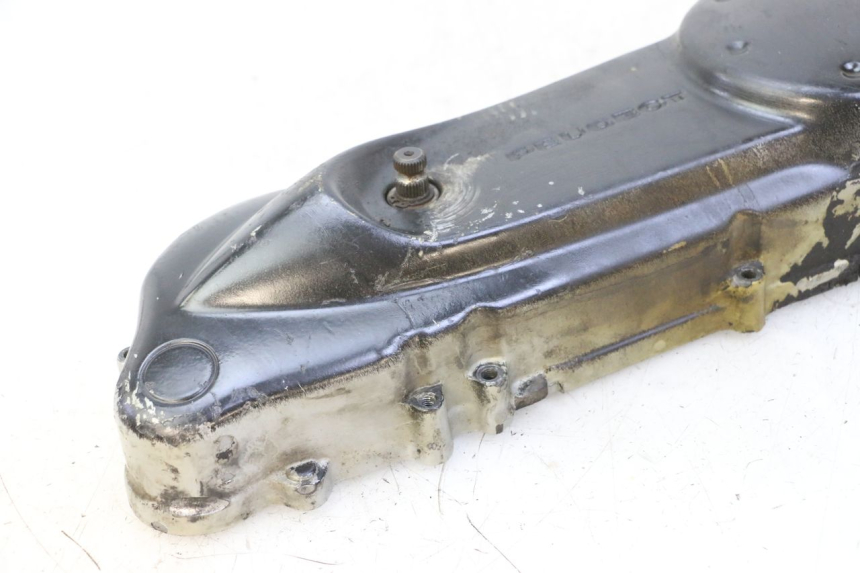 photo de COPERCHIO VARIATORE PEUGEOT ELYSTAR 50 (2002 - 2014)