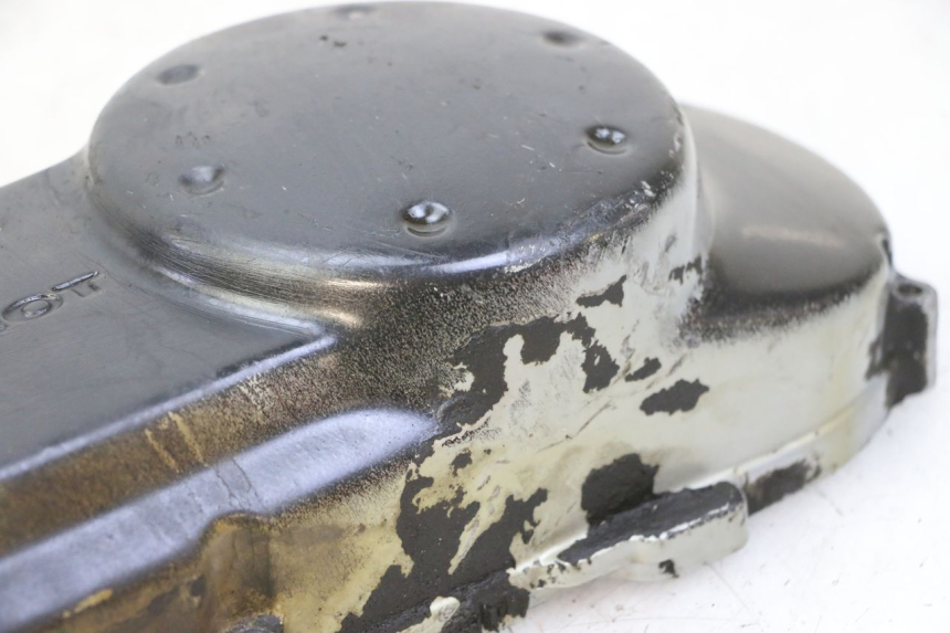 photo de COPERCHIO VARIATORE PEUGEOT ELYSTAR 50 (2002 - 2014)